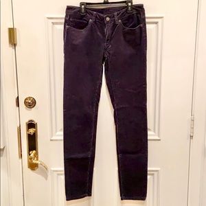 Patagonia Women’s Organic Cotton Corduroy Pants